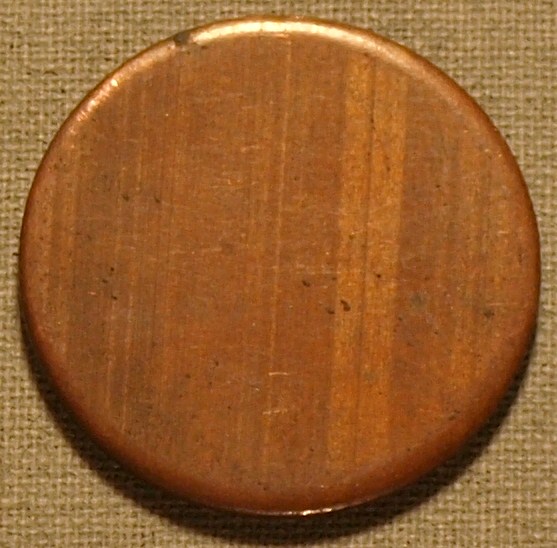 Not-Sure-What-To-Make-Of-This-Quarter?